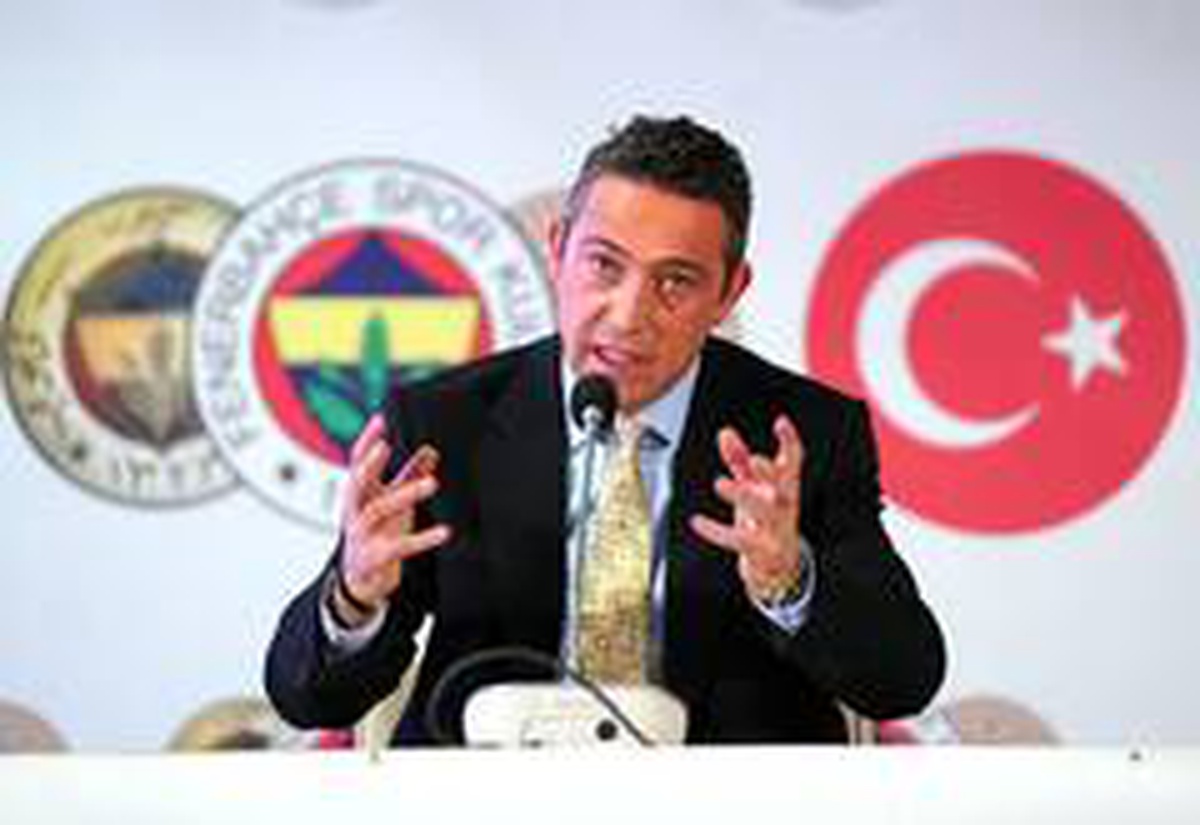 "Vedat\'ın PFDK\'ya sevk edilmesi meydan okumadır"