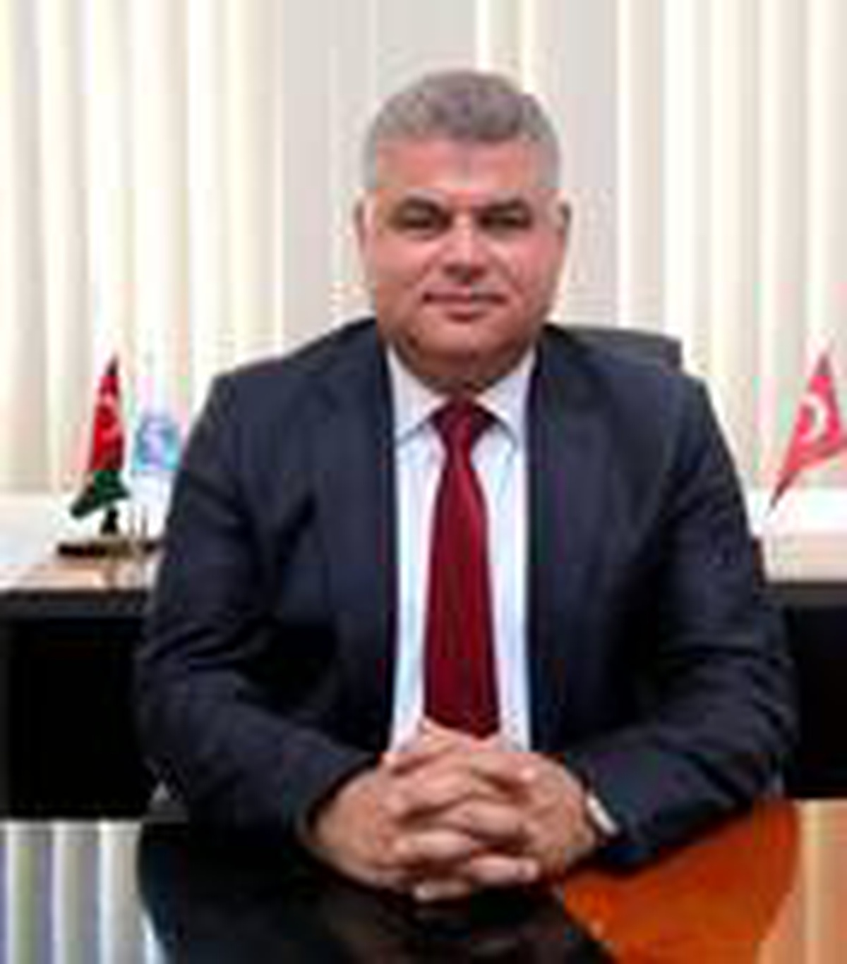 Yatırım çağrısına otomotivcilerden destek