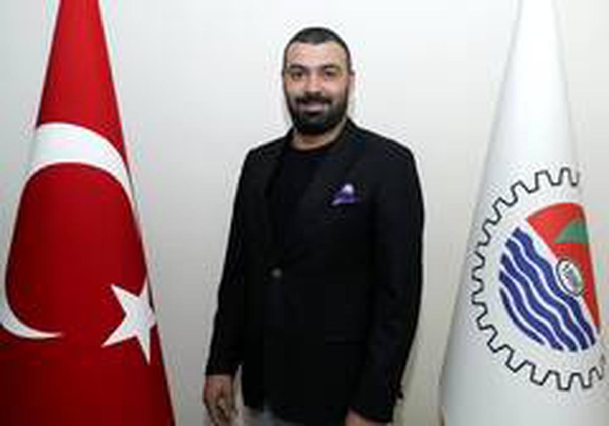 Yurt dışı ticareti yapan MTSO üyeleri 2020\'den umutlu