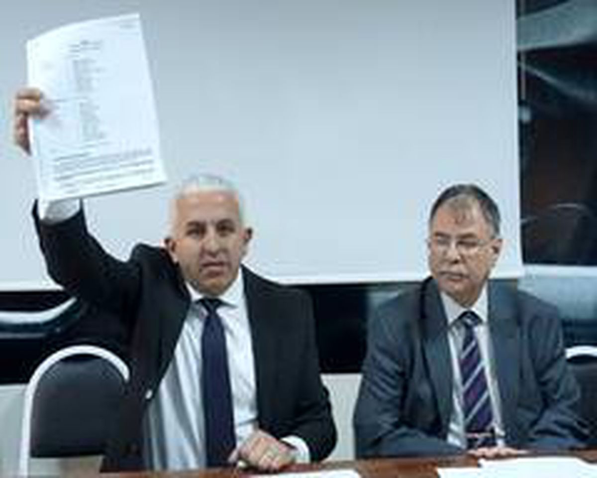 16 milyon liralık ulaşım vurgunu iddialarına \'ETUS\'dan açıklama