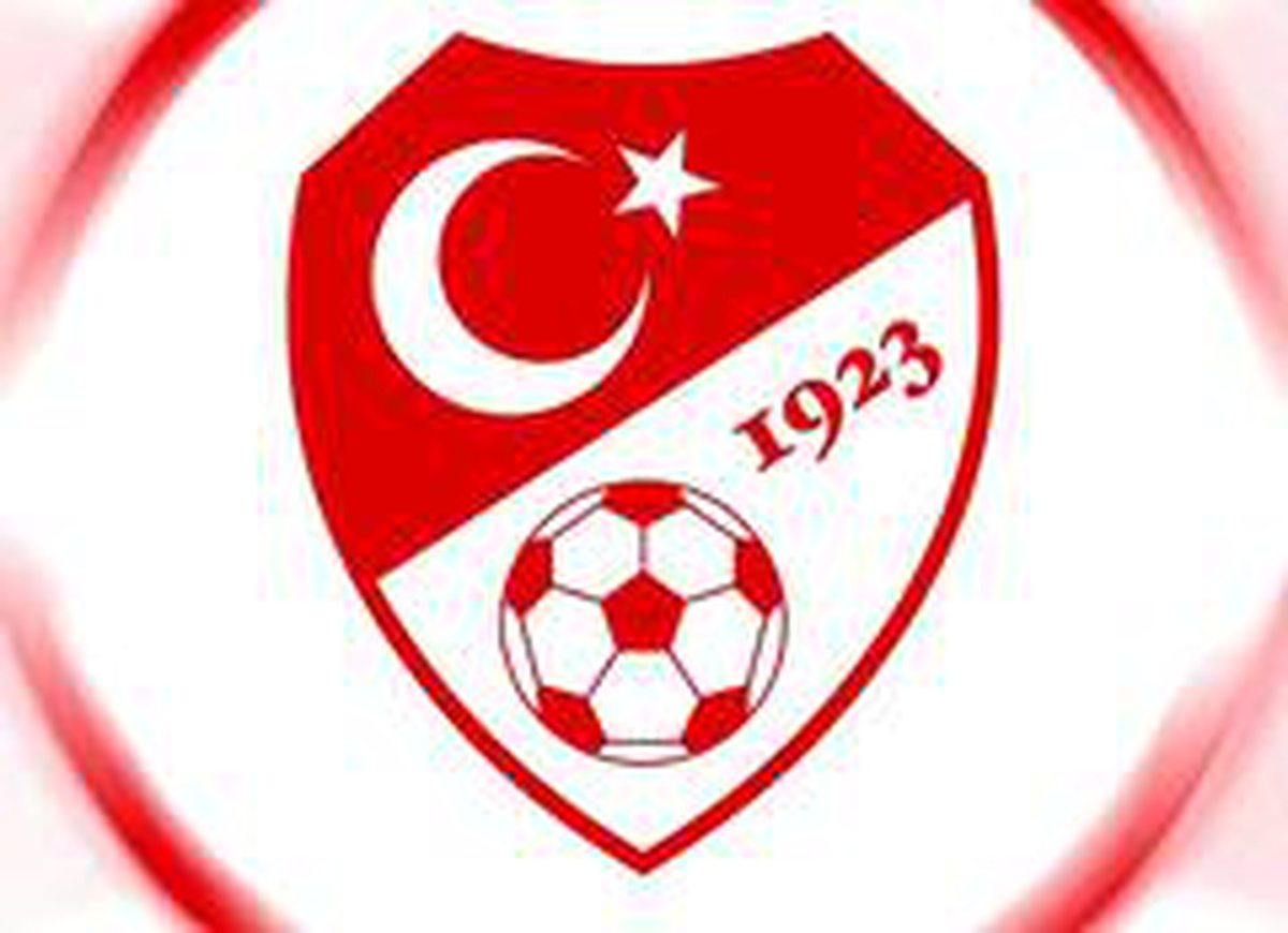 A Milli Futbol Takımı, dünya sıralamasında yerini korudu