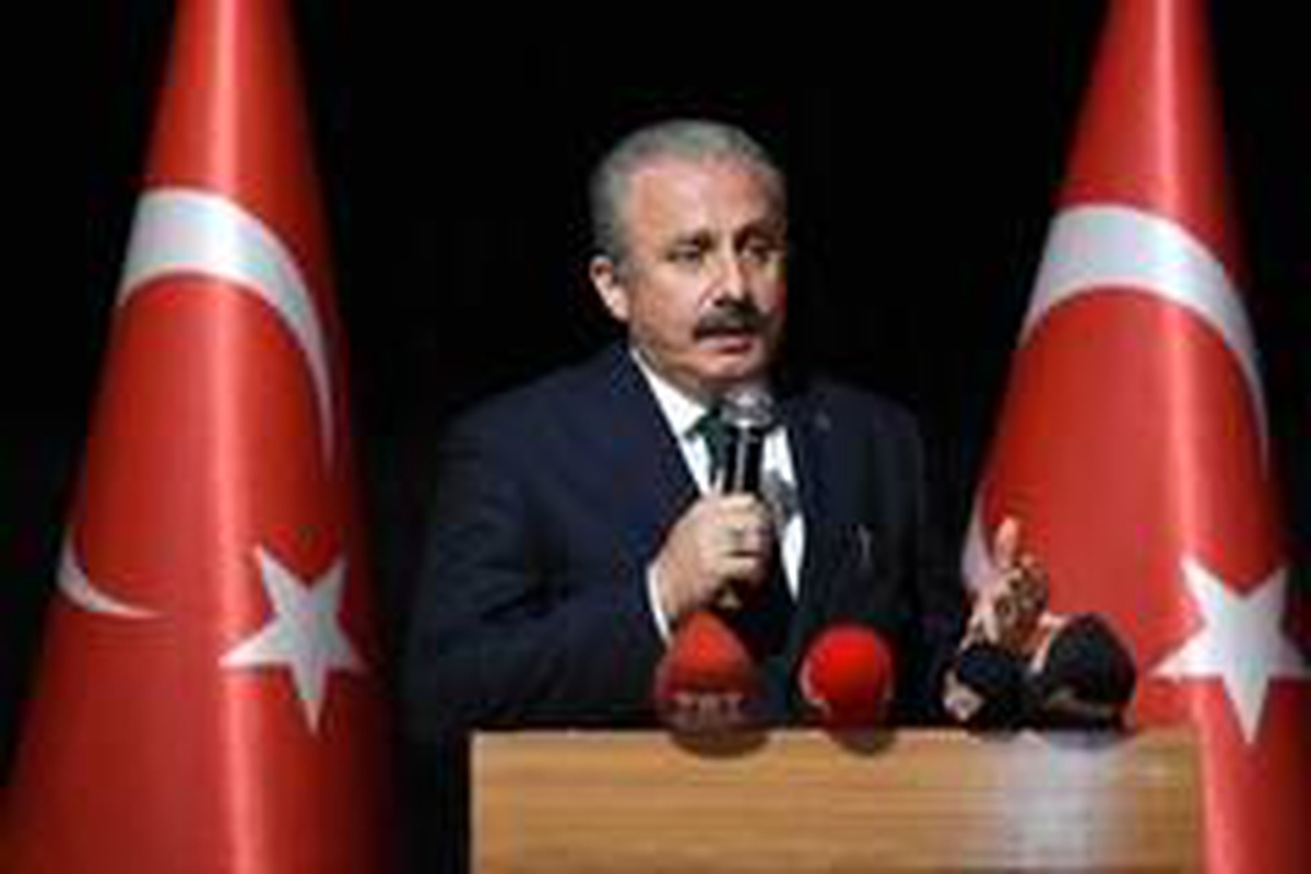 "Almanya\'nın artık gerekli tedbirleri alması gerekiyor"