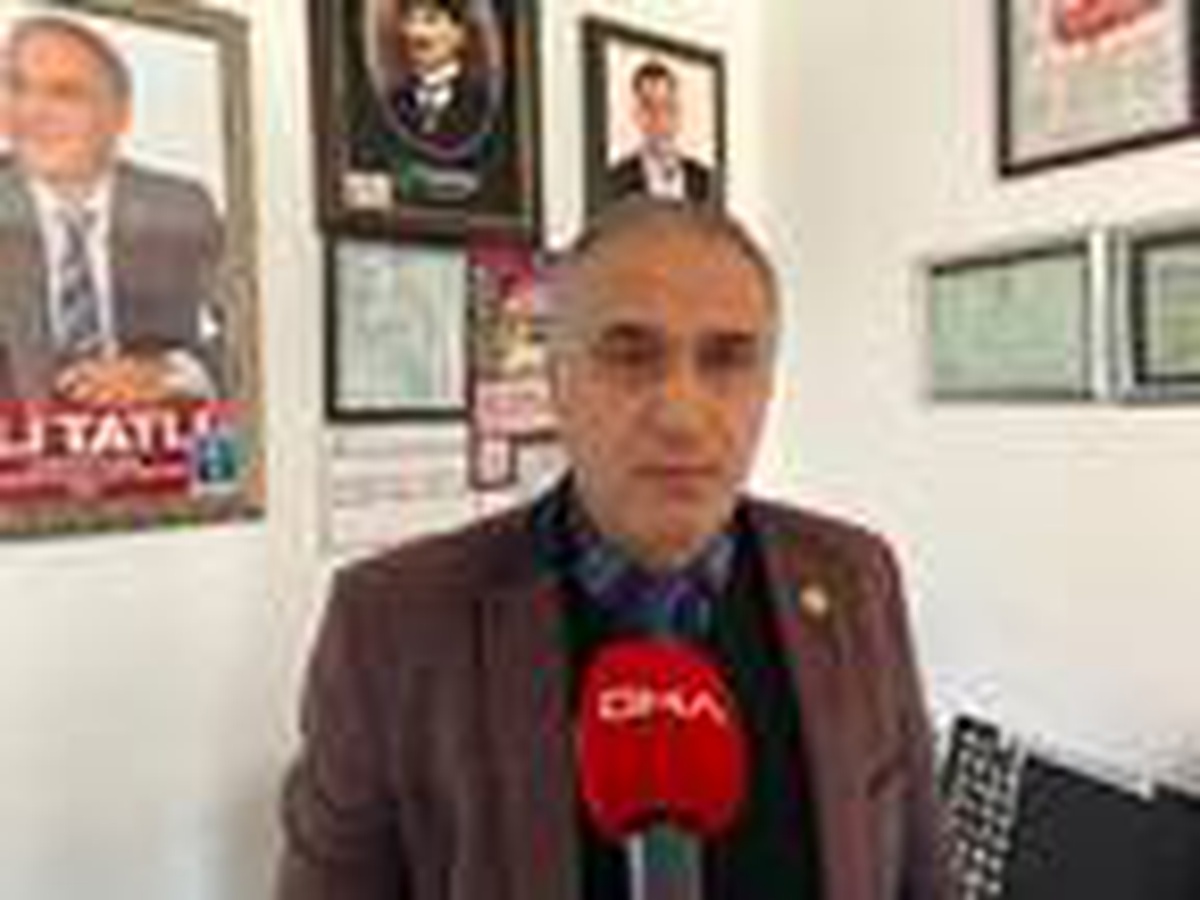 Ankara\'da mahalle sakinleri, köpek saldırıları ile mücadele ediyor