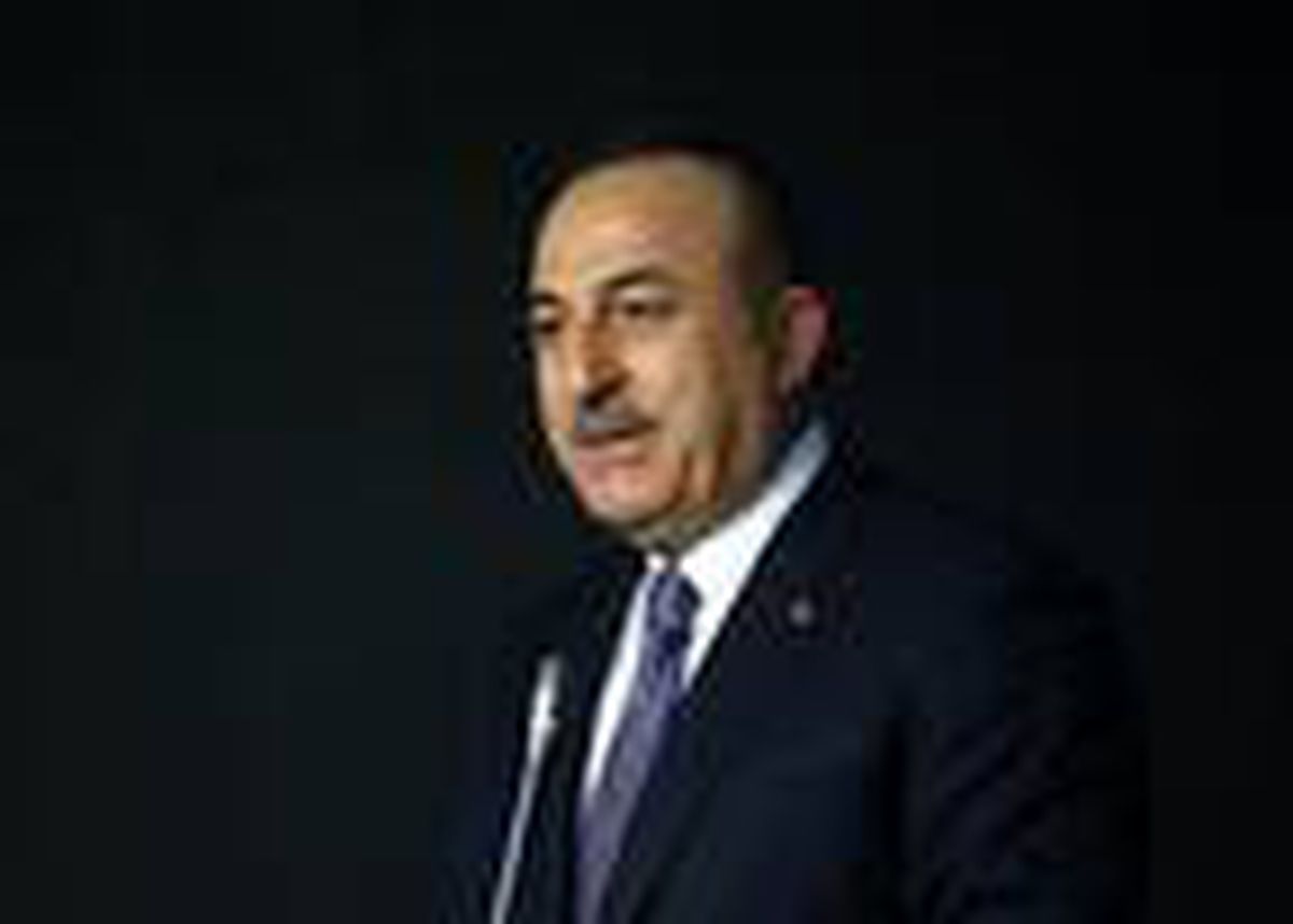 Bakan Çavuşoğlu: Rus heyetiyle görüşmelerde istediğimiz noktada değiliz