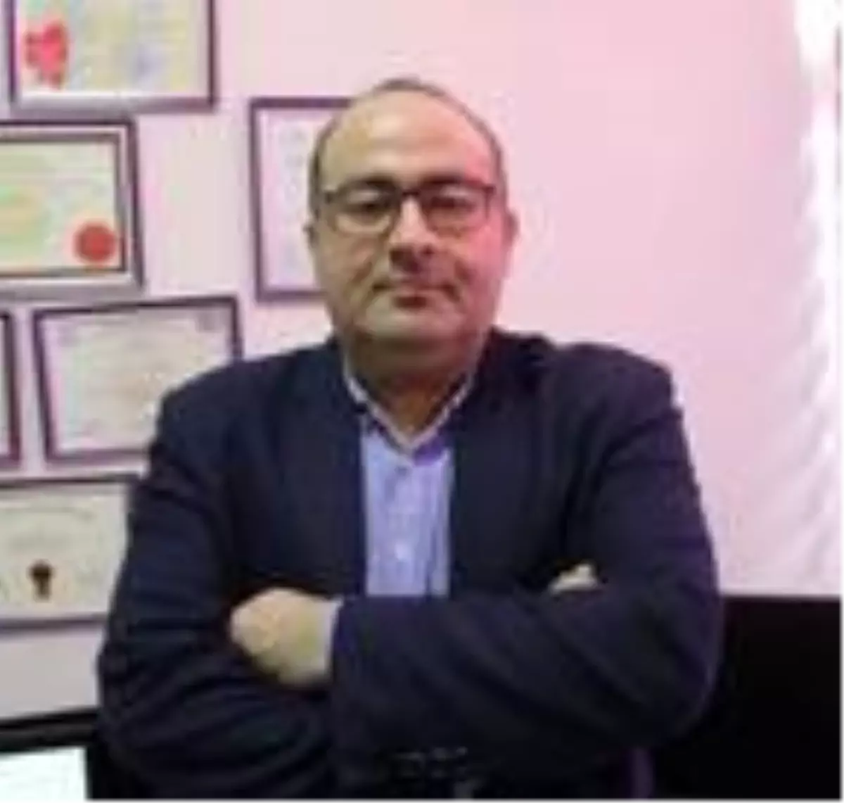 Doçent Ulutabanca: \'Çelme takma\' oyunu ölüm nedeni