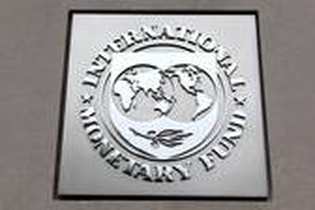 IMF\'den "koronavirüs" değerlendirmesi