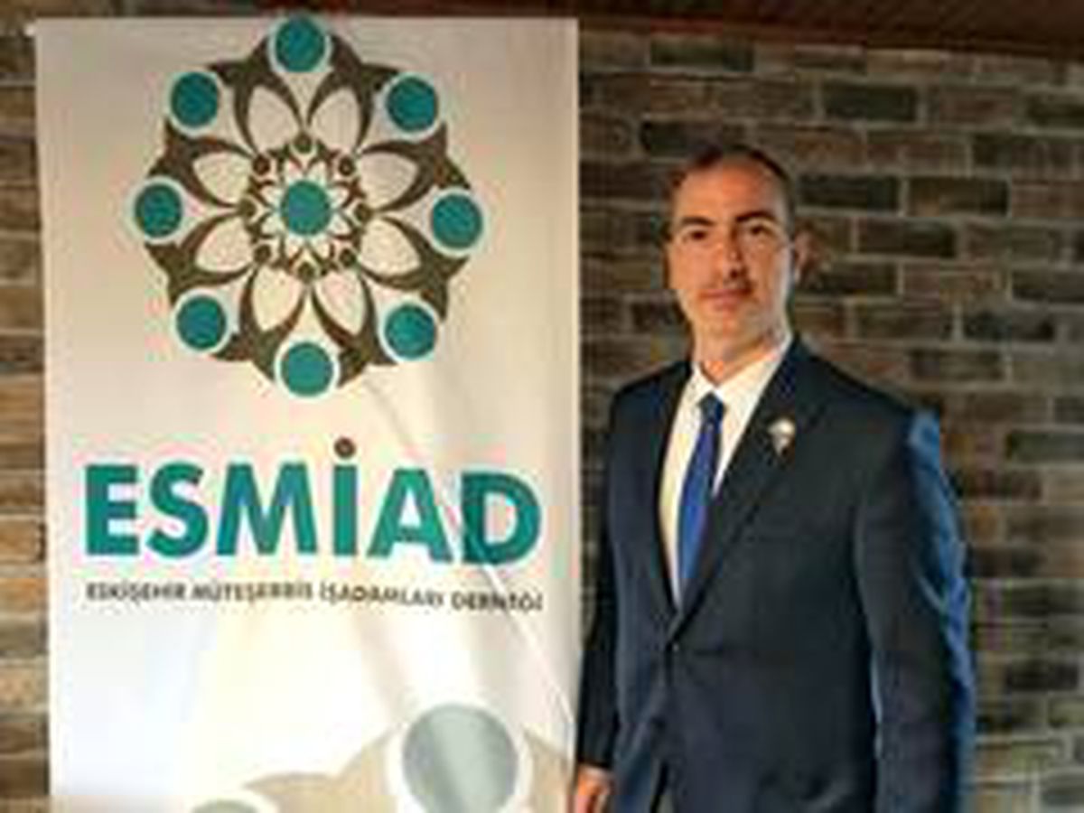 İş dünyasından korona uyarısı