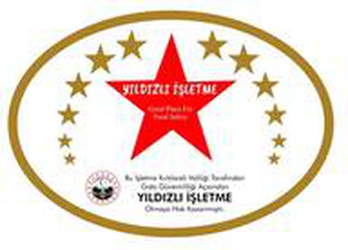 Kırklareli\'de \'Yıldızlı İşletme\' Projesi başlıyor