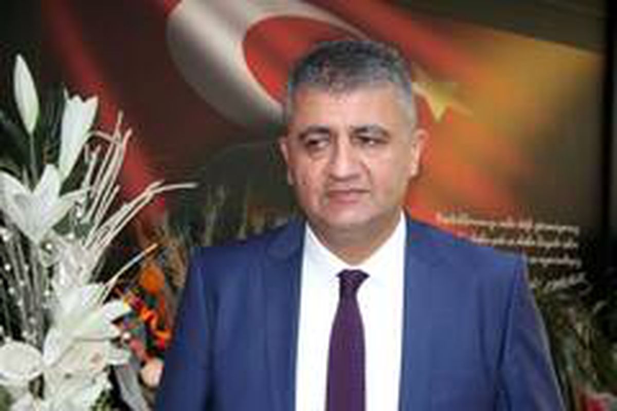 Malatya\'da korona virüsü görüldü iddiasına yalanlama