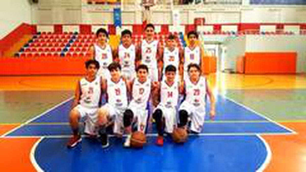 Malatyalı öğrenciler basketbolda finallere kaldı