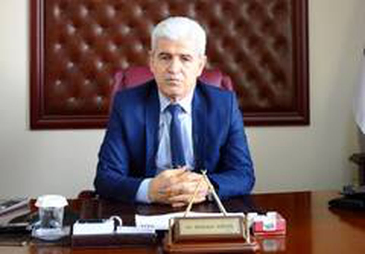 Manisa\'da en çok Balıkesirli yaşıyor