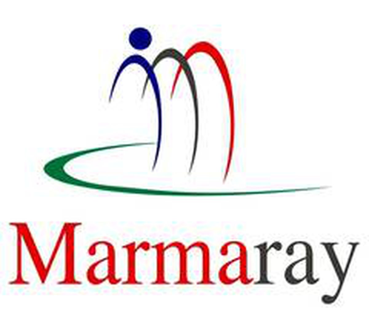 Marmaray seferlerinde sorun yok