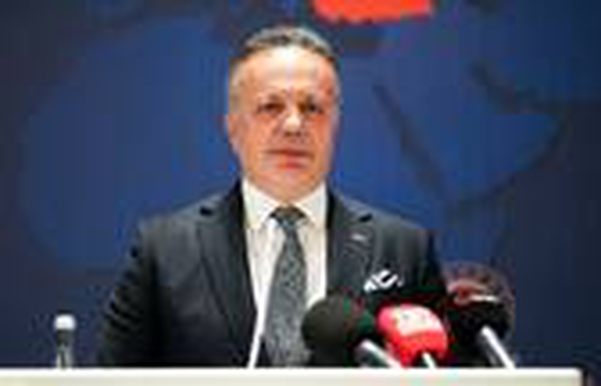 TİM\'den ihracatçılara yeni mobil uygulama