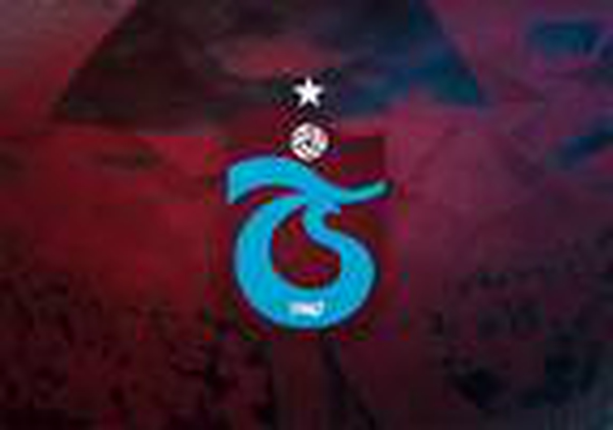 Trabzonspor\'dan açıklama: Futbolun sorunlarının tartışılacağı adres Kulüpler Birliği\'dir