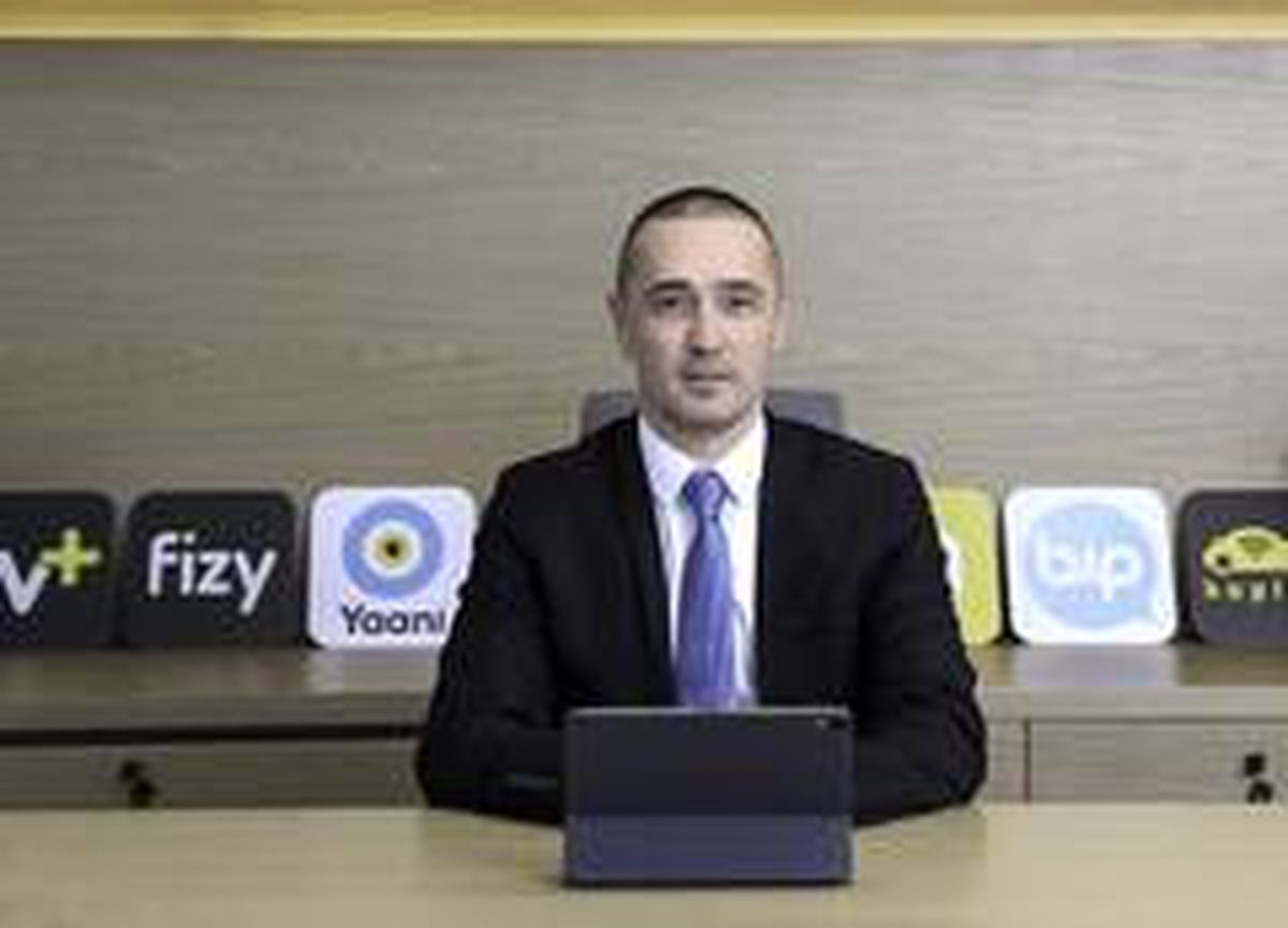 Turkcell\'den geniş çaplı koruma hizmeti
