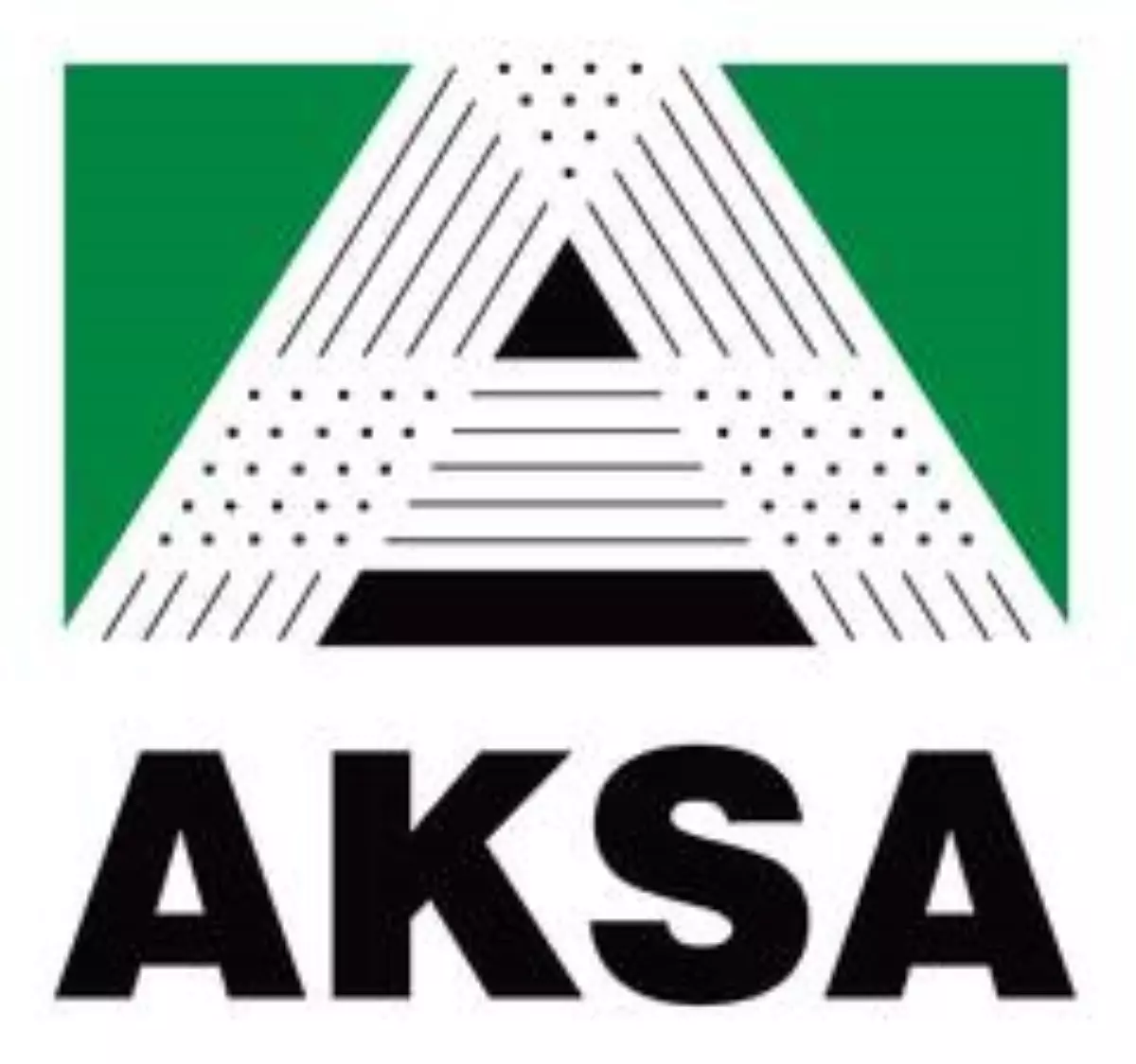 Aksa Akrilik 2019 yılı kar payı teklifini açıkladı