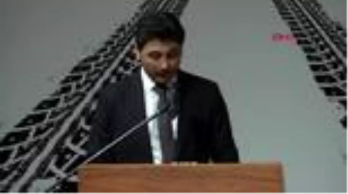 Bakan soylu: trafik kazalarındaki ölümlerde ciddi bir azalma elde ettik -1