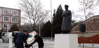 Çanakkale'de Dünya Turist Rehberleri Günü Kutlandı