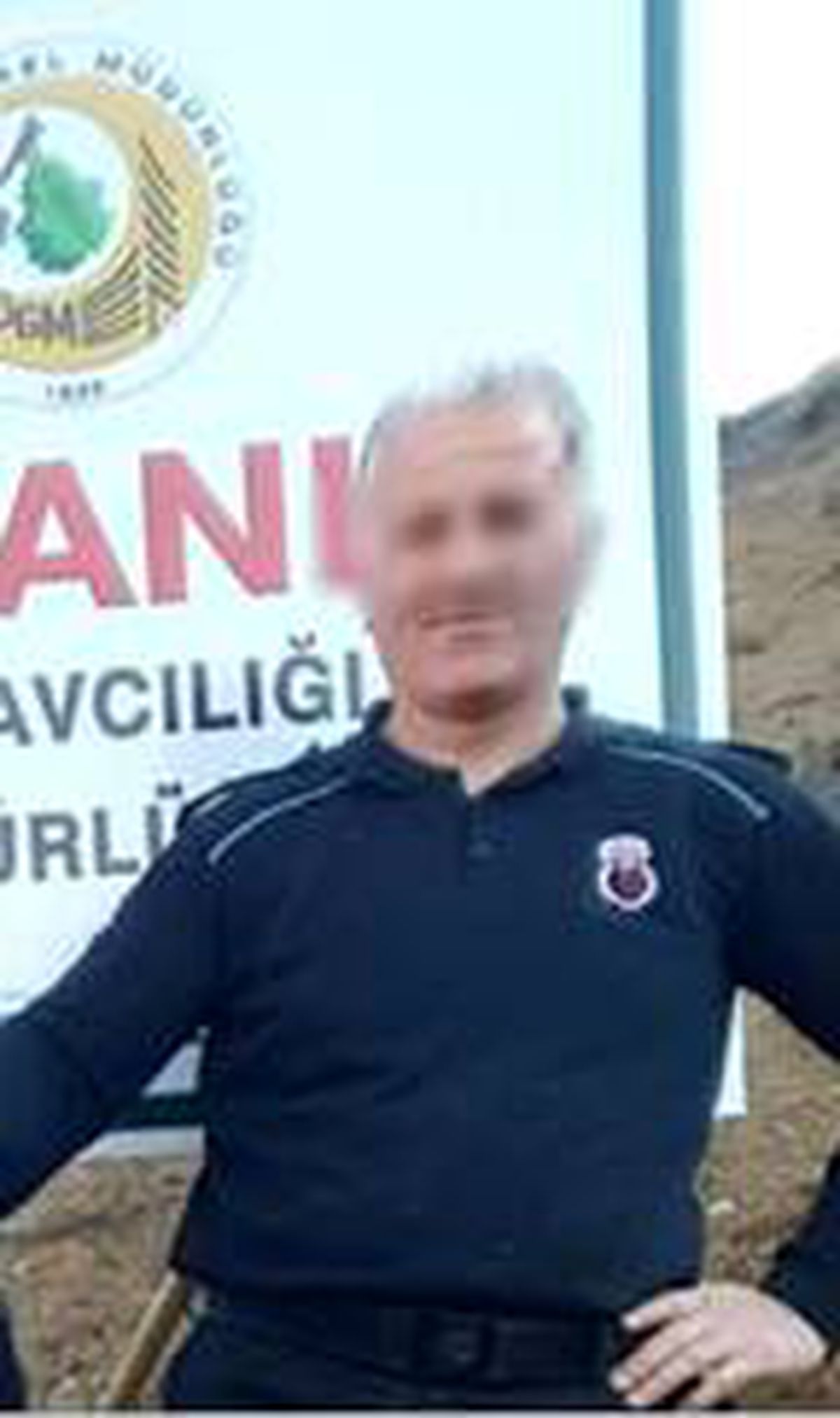 Cezaevine \'uyuşturucu madde\' sokan infaz koruma memuru tutuklandı