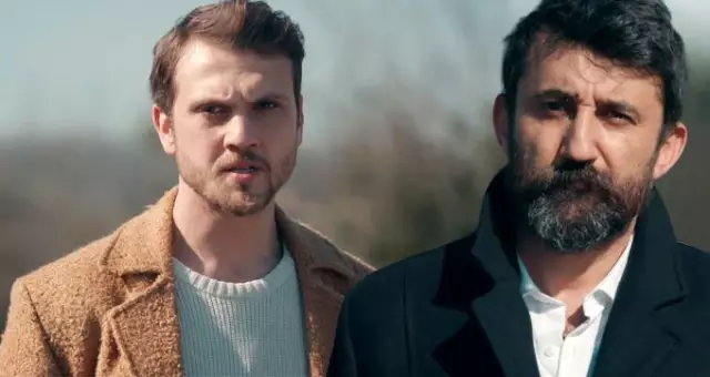 Çukur Çukur