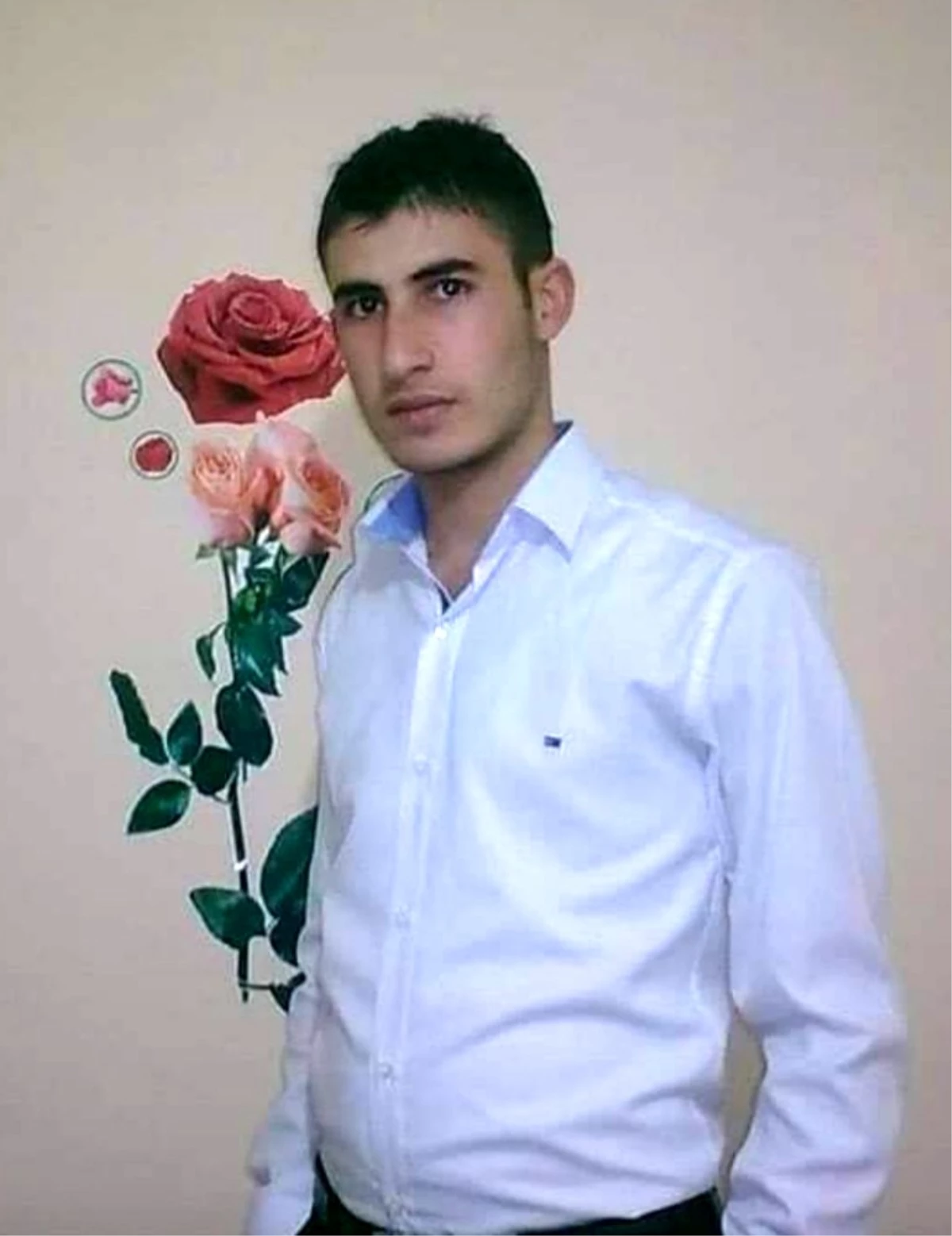 Diyarbakır\'daki silahlı saldırıda bir kişi hayatını kaybetti