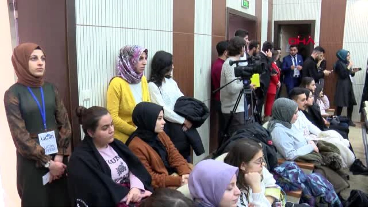 Erzurum saadet öğretmen, istismara uğrayan çocukların sürekli dinlenmesini eleştirdi