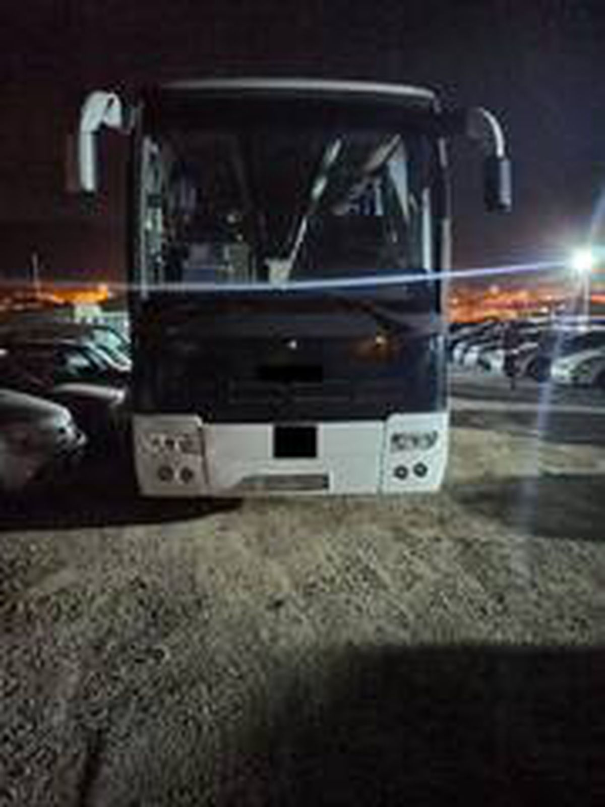 Kaçak servislere fırsat tanınmıyor