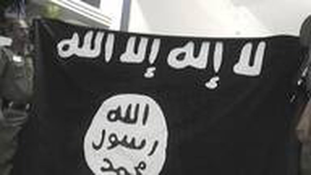 Köle aldığı Yezidi kız çocuğunu susuz bırakarak ölüme terk eden Iraklı, Almanya\'da yargı karşısında