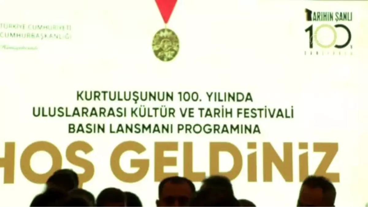 Kurtulmuş, "Türkiye\'yi Yarınlara Taşımak" Konferansı\'nda konuştu Açıklaması