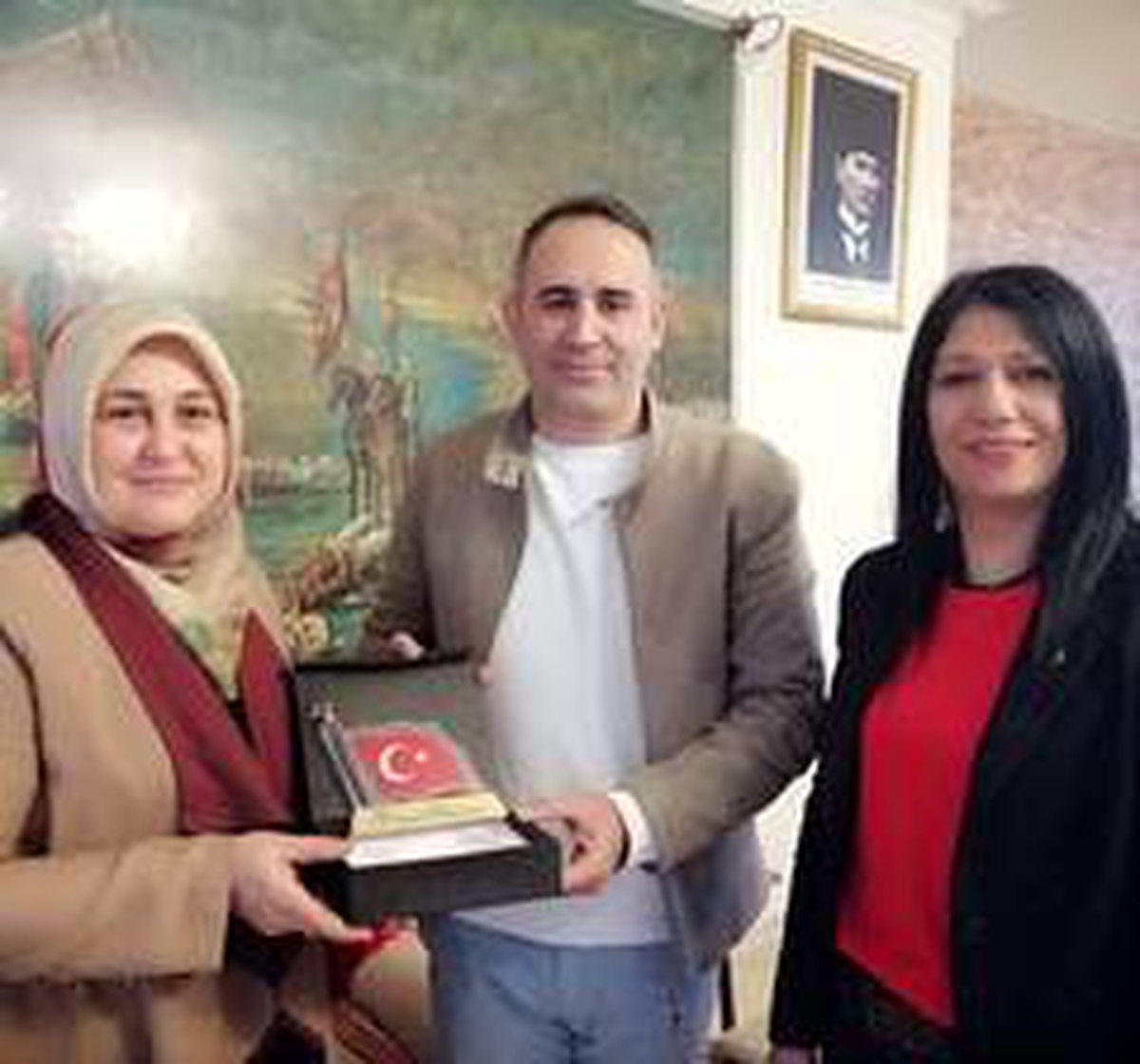 Manisa\'da aktif lisanslı sporcu sayısı artacak