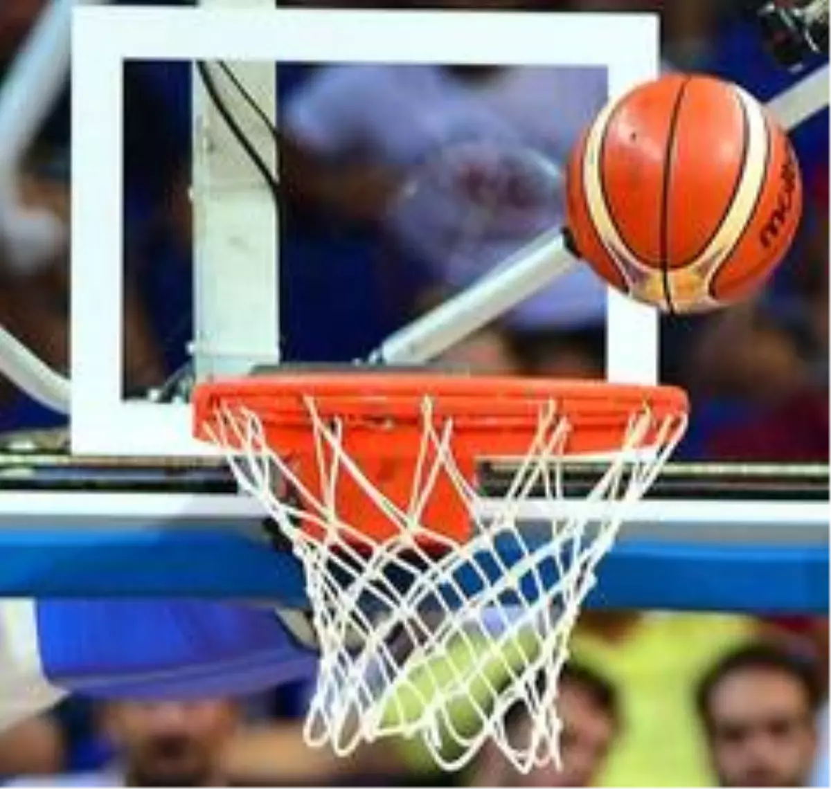 Millilerin FIBA Olimpiyat Oyunları Elemeleri\'ndeki maç saatleri belli oldu