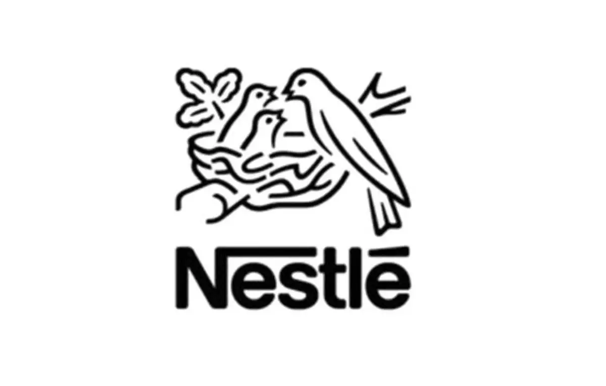 Nestlé’nin Bursa tesislerine “Sıfır Atık” belgesi