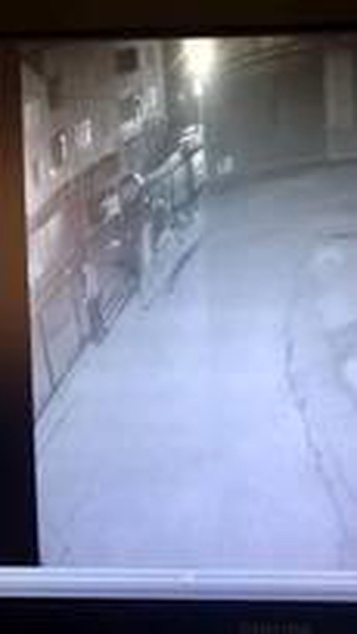 (Özel) Alüminyum profil hırsızlarına iller arası operasyon