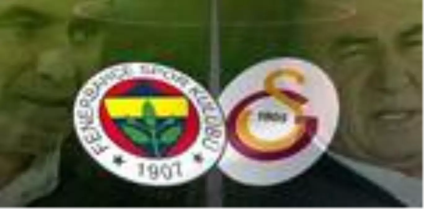 Seyirci ortalamasında derbinin galibi Fenerbahçe!