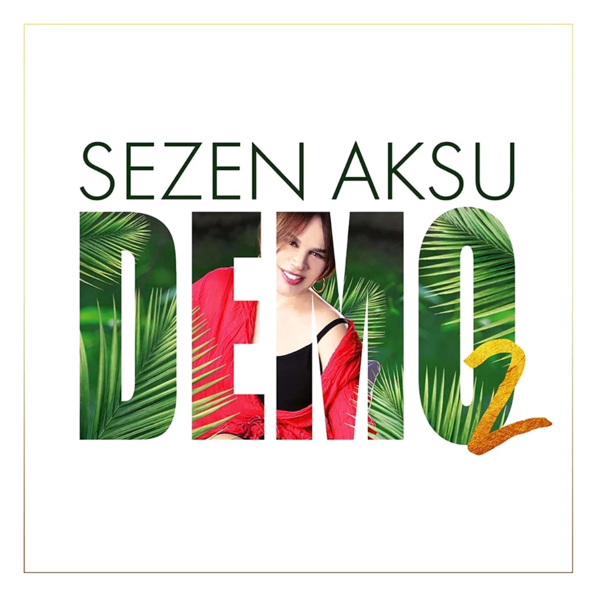 Sezen Aksu yeni şarkısıyla genç müzisyenlere yol gösterecek