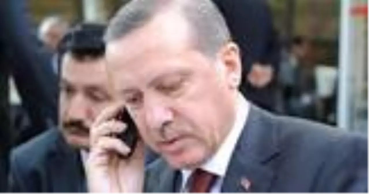 Son dakika: Cumhurbaşkanı Erdoğan: Bugün saat 18.00\'de Vladimir Putin ile görüşeceğiz