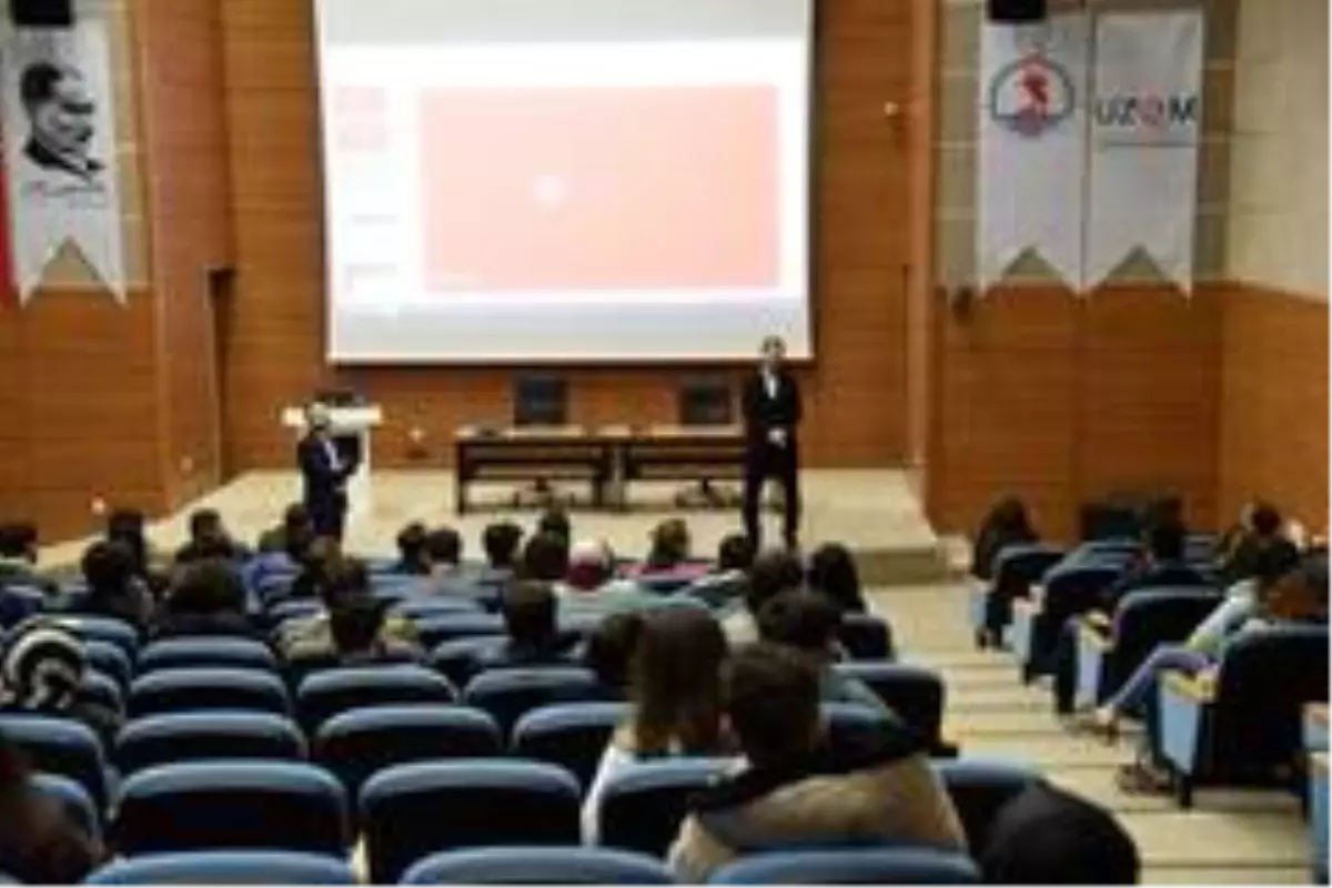 THY\'den üniversite öğrencilerine part-time çalışma imkanı