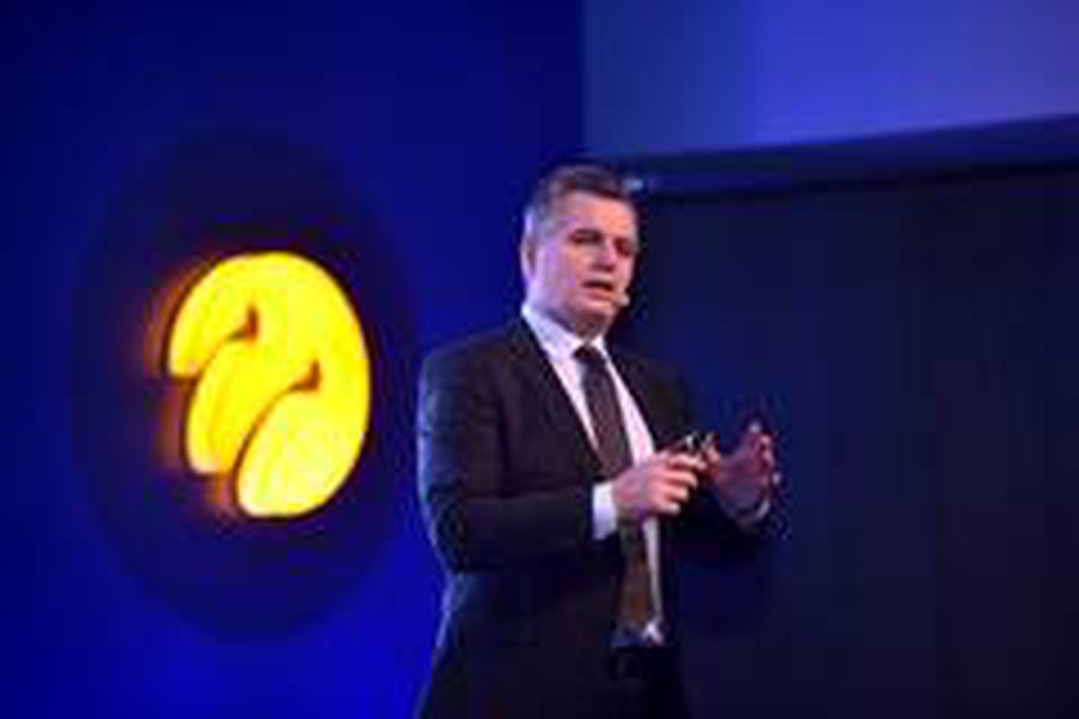 Turkcell 2019\'da 1,5 milyon faturalı abone kazandı