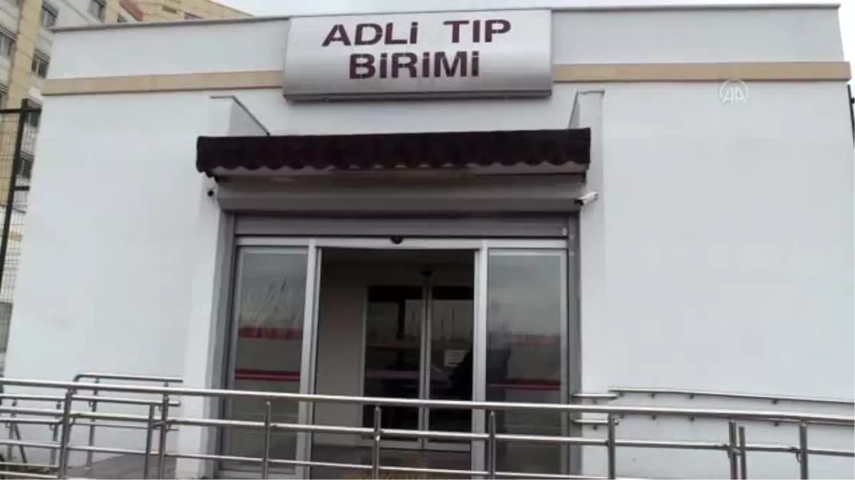 Adana merkezli komiser yardımcılığına geçiş sınavı operasyonunda 3 tutuklama