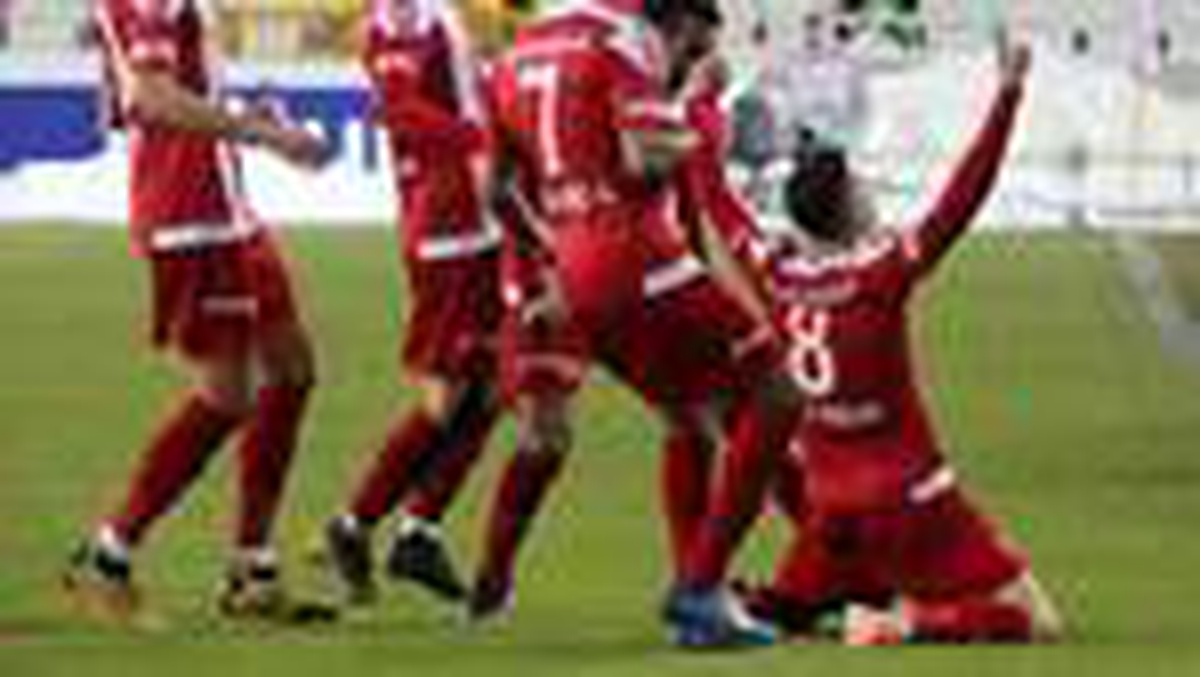 Alanyaspor\'u devirip 3 gün izni kaptılar! Sivasspor\'da galibiyet sevinci...