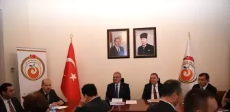 Antalya'da 23 milyon kişi otobüs kullanıyor