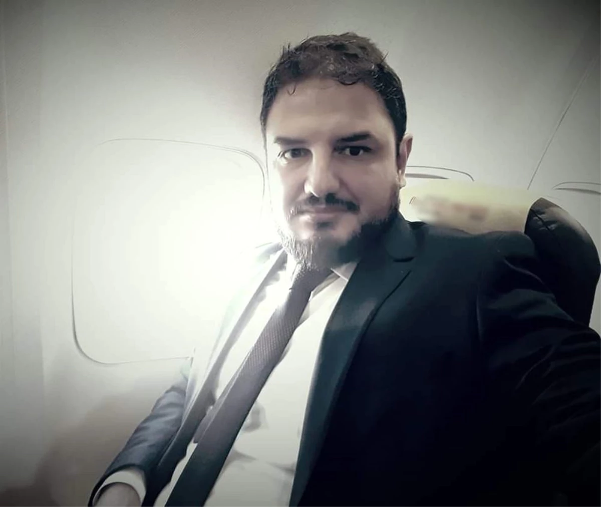 Başsavcılıktan gazeteci Serhan Seyhan\'ın "CHP\'ye komplo kurduğu" iddialarına takipsizlik