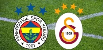 Evren Goz G Saray Da Son Dakika Galatasaray Haberleri Fotomac