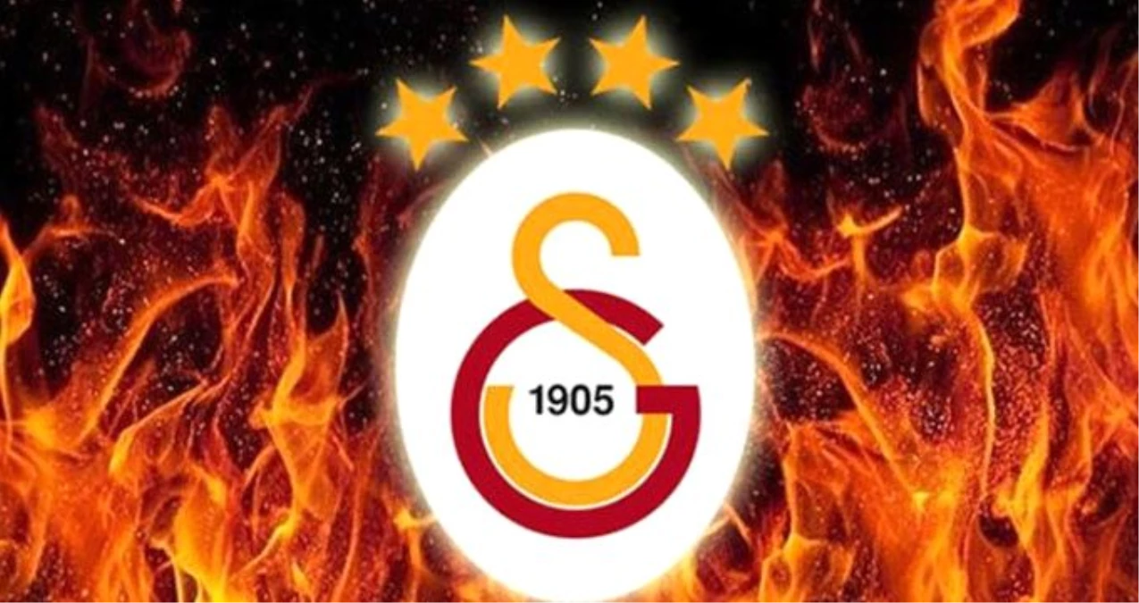 Galatasaray\'ın derbi paylaşımı büyük beğeni topladı