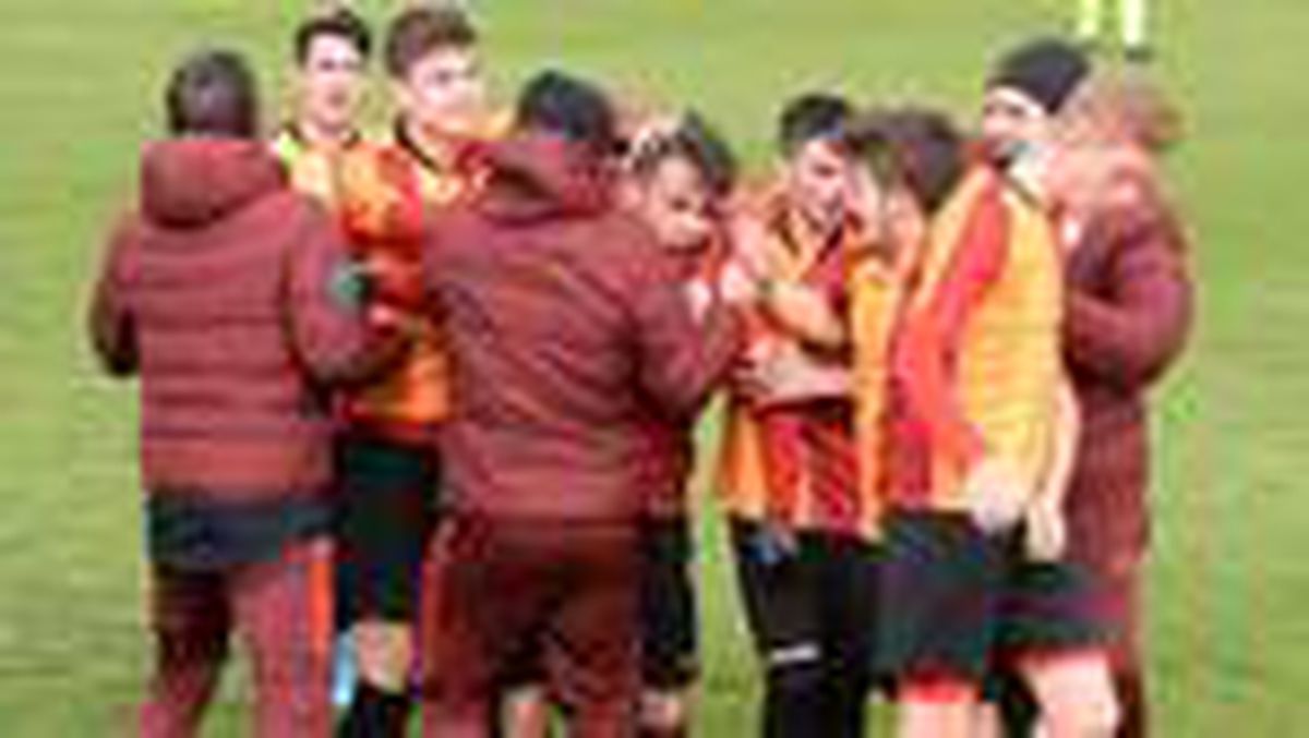 Haftanın ilk derbisini Galatasaray kazandı!