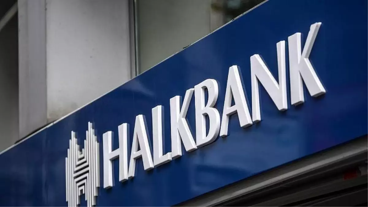 Halkbank\'ın ABD\'de görülen davada yaptığı temyiz başvurusu kabul edilmedi