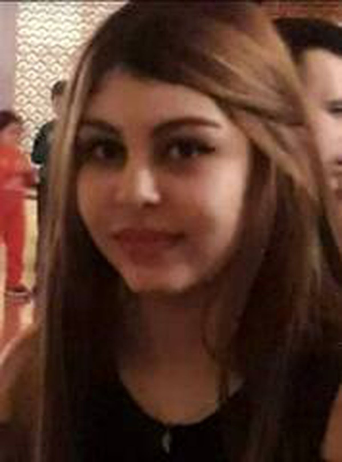 Isparta\'da 3 liseli birden kayboldu