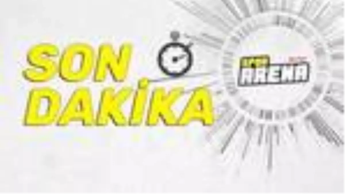 Koronavirüs şüphesiyle Ascoli - Cremonese maçı ertelendi!