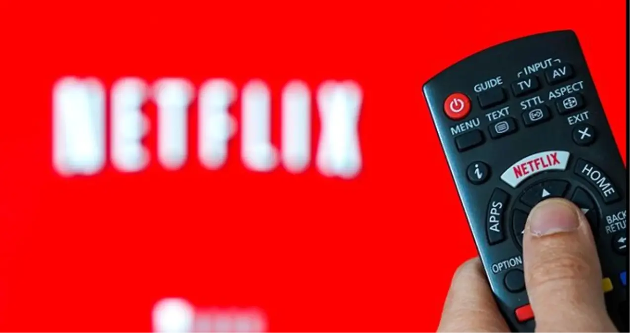 Netflix için çekilecek yeni Türk dizisinde Cumhuriyet\'in kuruluşu ve Atatürk anlatılacak