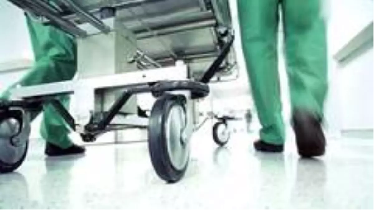 Tahran 13. bölge belediye başkanında korona virüs şüphesi